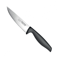 Nôž univerzálny PRECIOSO 9 cm TESCOMA