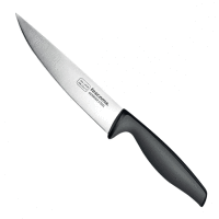 Nôž univerzálny PRECIOSO 13 cm TESCOMA