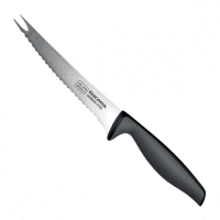Nôž na zeleninu PRECIOSO 13 cm TESCOMA