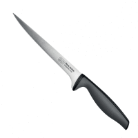 Nôž vykosťovací PRECIOSO 16 cm TESCOMA