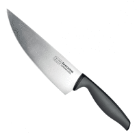 Nôž kuchársky PRECIOSO 18 cm TESCOMA
