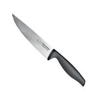 Nôž porciovací PRECIOSO 14 cm TESCOMA