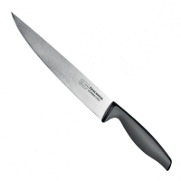 Nôž porciovací PRECIOSO 20 cm TESCOMA