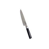 Damaškový kuchársky nôž BAHANAMAKI BERNDORF SANDRIK