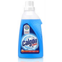 Calgon gel 750ml