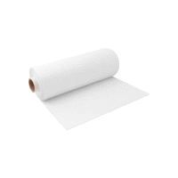 Papier na pečenie v rolke 38 cm x 200 m [1 ks] GASTRO