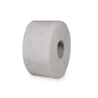 Toaletný papier JUMBO, Ø 19 cm, 130 m, natural 12 ks  HYG SOFT