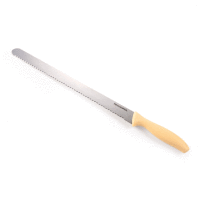Nôž na torty DELÍCIA pr. 30cm TESCOMA
