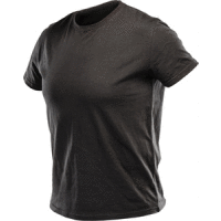 T - shirt , veľkosť XXL , čierna