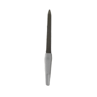 Pilník kovový 15 cm 5210-9022