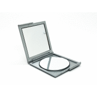 Zrkadlo kabelkové 8 cm x 7,5 cm 5201-2065