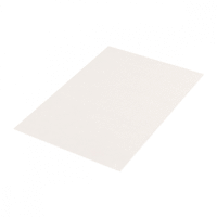 Papierový prírez, nepremastiteľný 50x75cm (1/2) 6,5 kg [500 ks] GASTRO