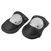 Detail - Chrániče kolien TOP TOOLS Chrániče kolien TOP TOOLS