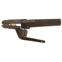 Detail - Držiak elektródy 315A GRAPHITE Držiak elektródy 315A GRAPHITE