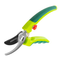 Detail - Univerzálne záhradné nožnice 185 mm, čepele 42 mm VERTO Univerzálne záhradné nožnice 185 mm, čepele 42 mm VERTO