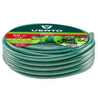Detail - Záhradná hadica 20 m, 1/2" ECONOMIC VERTO Záhradná hadica 20 m, 1/2" ECONOMIC VERTO