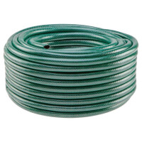 Záhradná hadica 30 m, 1/2" ECONOMIC VERTO