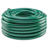 Detail - Záhradná hadica 30 m, 3/4" ECONOMIC VERTO Záhradná hadica 30 m, 3/4" ECONOMIC VERTO