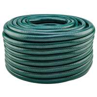 Detail - Záhradná hadica 50 m, 3/4" ECONOMIC VERTO Záhradná hadica 50 m, 3/4" ECONOMIC VERTO