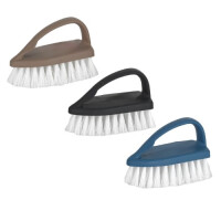 Kefa v tvare žehličky MIDI YORK