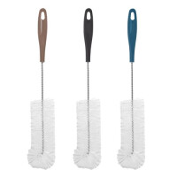 Kefa na fľaše 1l YORK