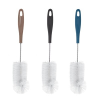 Kefa na fľaše 1/4 l YORK