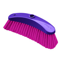 Detail - Zmeták STYLE YORK Zmeták STYLE YORK