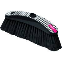 Detail - Zmeták PEPITA YORK Zmeták PEPITA YORK