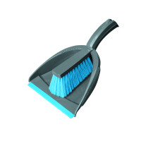 Detail - Lopatka s gumou so zmetákom STYLE YORK Lopatka s gumou so zmetákom STYLE YORK