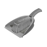 Detail - Lopatka s gumou so zmetákom LOFT YORK Lopatka s gumou so zmetákom LOFT YORK