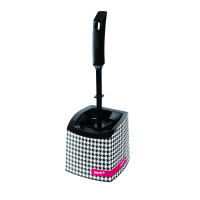 Detail - WC set PEPITA YORK WC set PEPITA YORK