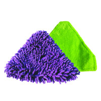 Detail - MOP trojuholník PRESTIGE - náhrada 2 ks YORK MOP trojuholník PRESTIGE - náhrada 2 ks YORK