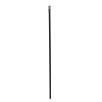 Rúčka 130 cm black YORK