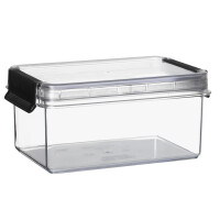 Detail - Box 0,85l Oslo PLAST TEAM Box 0,85l Oslo PLAST TEAM