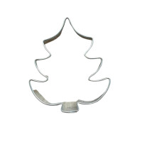 Detail - Stromček Stromček