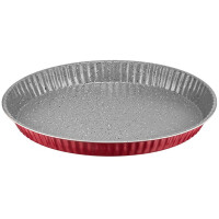 Detail - Forma na tortu Cherry 31 cm AMBITION Forma na tortu Cherry 31 cm AMBITION