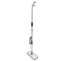 Detail - Spray mop PERFECT CLEAN ESPERANZA Spray mop PERFECT CLEAN ESPERANZA