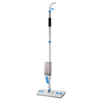 Detail - Spray mop 600ml PERFECT CLEAN 003 ESPERANZA Spray mop 600ml PERFECT CLEAN 003 ESPERANZA