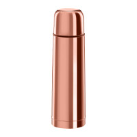 Detail - Nerezový termos Royal Rose Gold 500 ml AMBITION Nerezový termos Royal Rose Gold 500 ml AMBITION