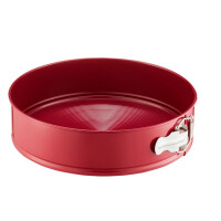 Detail - Forma na tortu Noel 24 cm AMBITION Forma na tortu Noel 24 cm AMBITION