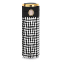 Detail - Termohrnček Coco 350 ml AMBITION Termohrnček Coco 350 ml AMBITION