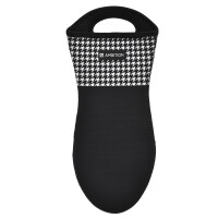 Detail - Kuchynská rukavica z neoprénu Coco AMBITION Kuchynská rukavica z neoprénu Coco AMBITION