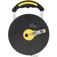 Detail - Meracie pásmo, 30 m TOPEX Meracie pásmo, 30 m TOPEX