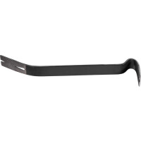 Detail - Páčidlo, pajser 380 mm, 90 stupňov NEO TOOLS Páčidlo, pajser 380 mm, 90 stupňov NEO TOOLS