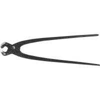 Detail - Kliešte armovacie 250 mm TOP TOOLS Kliešte armovacie 250 mm TOP TOOLS