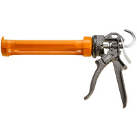 Detail - Silikónová pištol, 240 mm, NEO Tools Silikónová pištol, 240 mm, NEO Tools