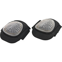 Detail - Chrániče kolien TOPEX Chrániče kolien TOPEX