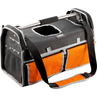 Detail - Brašna na náradie 20 Brašna na náradie 20