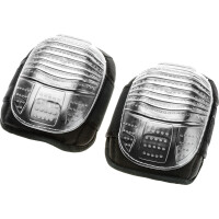 Detail - Chrániče kolien, CE NEO TOOLS Chrániče kolien, CE NEO TOOLS