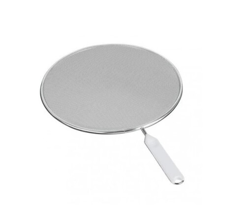 Detail Sieťka proti prskaniu 33cm AB LINE